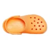 Shoes Sports sandals