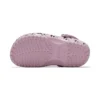 Shoes Sports sandals