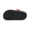 Shoes Sports sandals