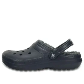 Shoes Sports sandals “Dark Blue Gray”