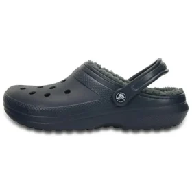 Shoes Sports sandals “Dark Blue Gray”