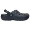Shoes Sports sandals “Dark Blue Gray”