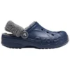 Shoes Sports sandals “Dark Blue Gray”