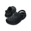 Shoes Sports sandals “Dark Blue Gray”
