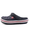 Shoes Sports sandals “Dark Blue Red”