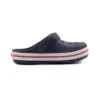Shoes Sports sandals “Dark Blue Red”