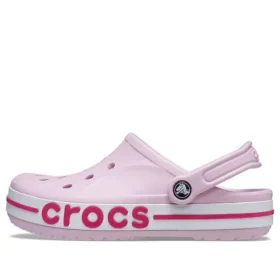Shoes Sports sandals “Pink”