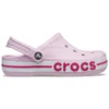Shoes Sports sandals “Pink”