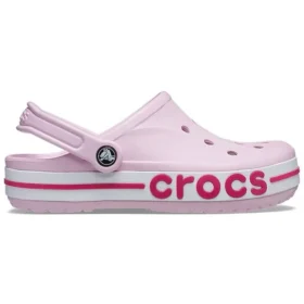 Shoes Sports sandals “Pink”