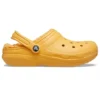 Shoes Sports slippers