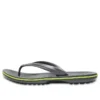 Shoes Sports slippers “Green”