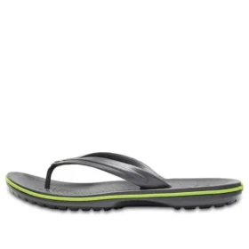 Shoes Sports slippers “Green”