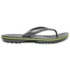 Shoes Sports slippers “Green”