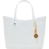 Showstopper Bag Charm
