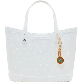 Showstopper Bag Charm Showstopper Bag Charm