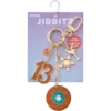 Showstopper Bag Charm