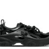 Simone Rocha x Crocs Trailbreak 2 ‘Black’ Simone Rocha x Crocs Trailbreak 2 ‘Black’