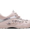 Simone Rocha x Quick Trail Low ‘Quartz’ Simone Rocha x Quick Trail Low ‘Quartz’