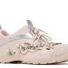 Simone Rocha x Quick Trail Low ‘Quartz’ Simone Rocha x Quick Trail Low ‘Quartz’