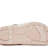 Simone Rocha x Quick Trail Low ‘Quartz’ Simone Rocha x Quick Trail Low ‘Quartz’
