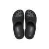 Siren Clog “Black” Siren Clog “Black”