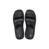 Skyline Sandals “Black”