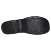 Skyline Shimmer Slides “Black Gold”