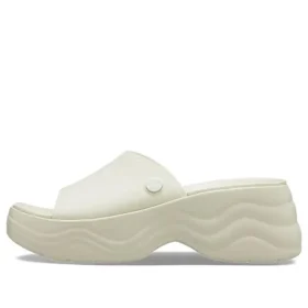 Skyline Slide “White” Skyline Slide “White”