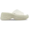 Skyline Slide “White”