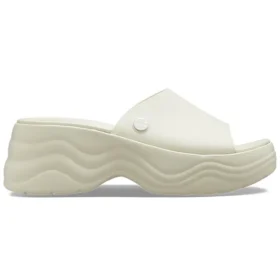 Skyline Slide “White” Skyline Slide “White”
