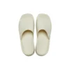 Skyline Slide “White”