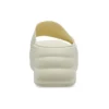 Skyline Slide “White”
