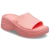 Skyline Slides “Guava”