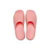 Skyline Slides “Guava”