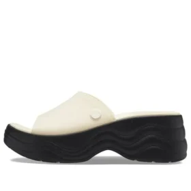 Skyline Slides “Vanilla Black”