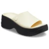 Skyline Slides “Vanilla Black”