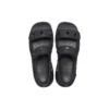 Skyline Studded Sandals “Black”