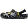 Smileyworld® Classic Clog Smileyworld® Classic Clog