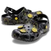 Smileyworld® Classic Clog Smileyworld® Classic Clog