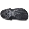 Smileyworld® Classic Clog Smileyworld® Classic Clog