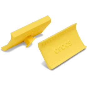 Snow Plow Jibbitz™ Charms
