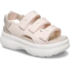 Soho Shimmer Sport Sandal