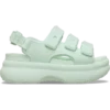 Soho Sport Sandal