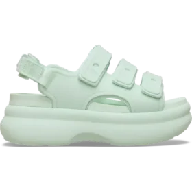 Soho Sport Sandal