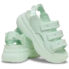 Soho Sport Sandal