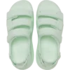Soho Sport Sandal