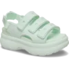 Soho Sport Sandal