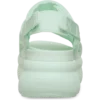 Soho Sport Sandal