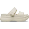 Soho Two Strap Sandal