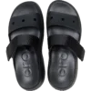 Soho Two Strap Sandal